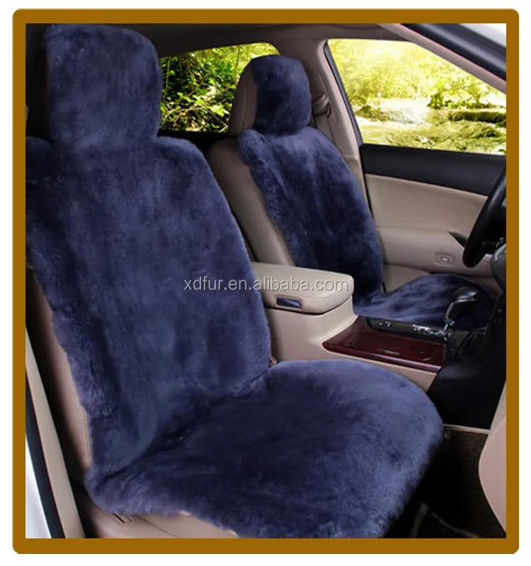 sheepskin car seat cover (88).jpg