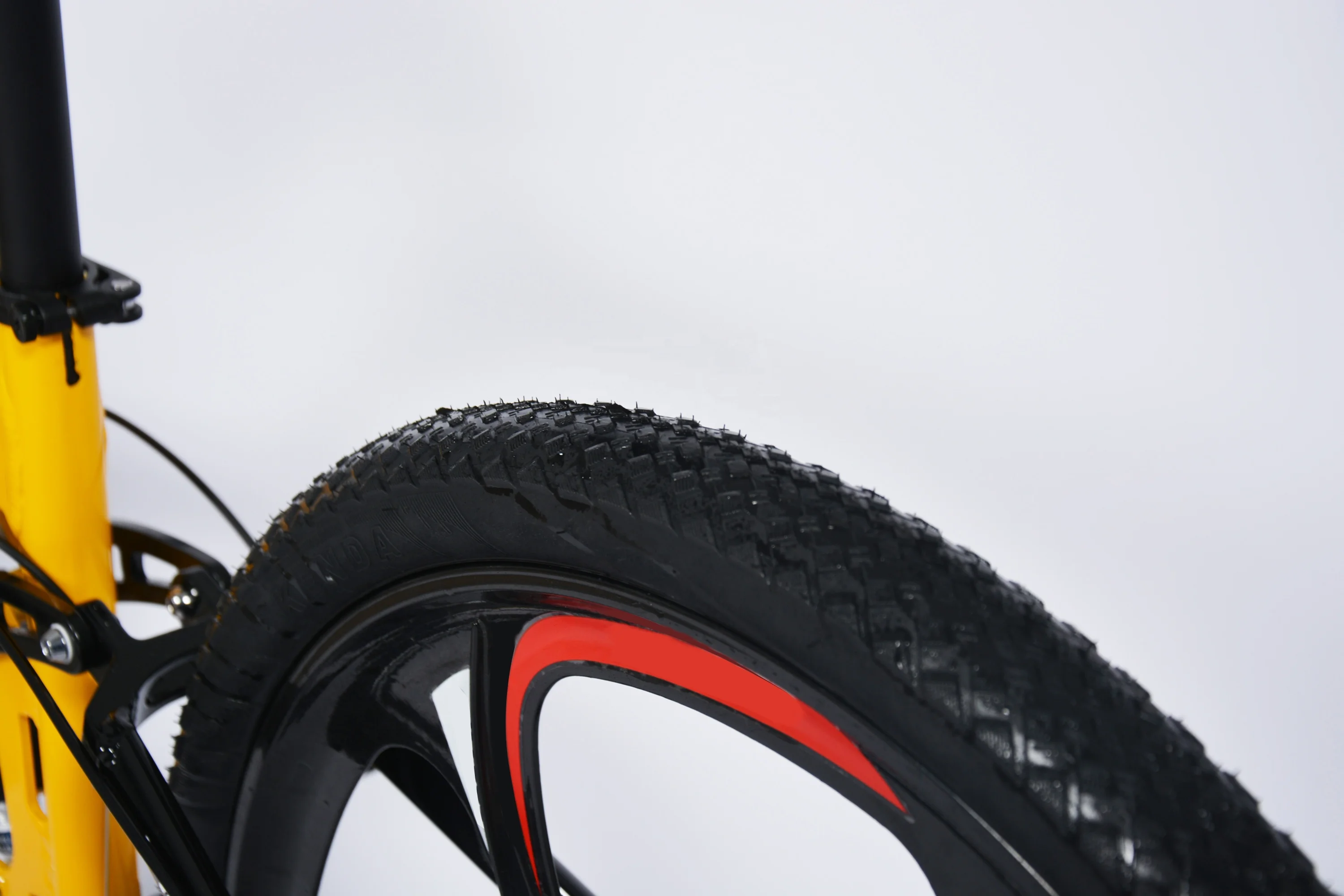 cheap bicycle frames