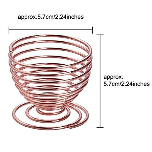 metal sponge holder_4.jpg