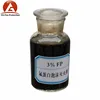 Fire Fighting Agent 3%x6% AR-AFFF for Class B fire