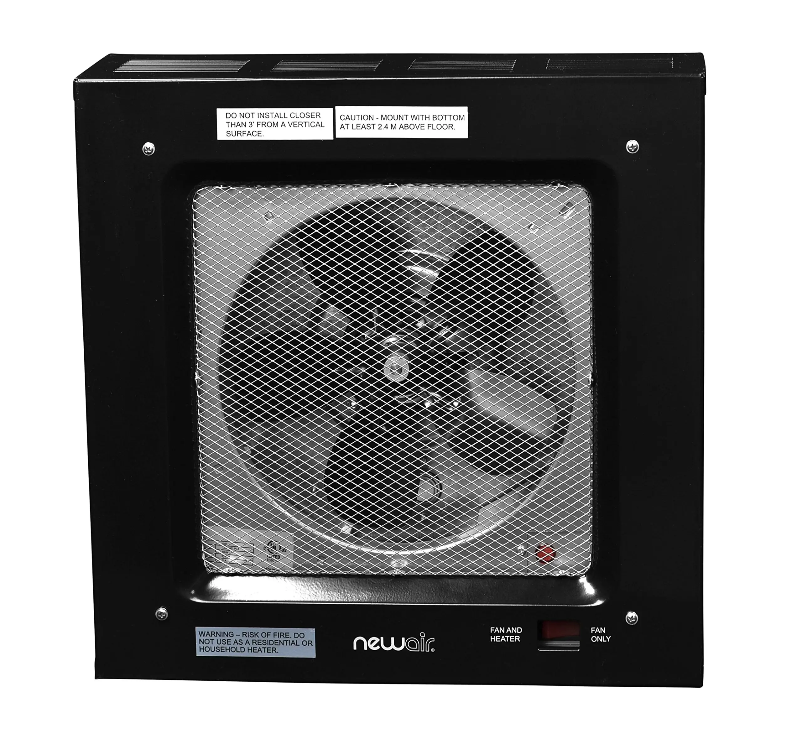 Cheap Best Garage Heater, find Best Garage Heater deals on line at