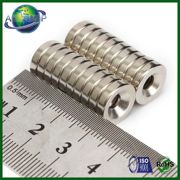 high power magnet magnets