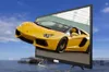 32"-65" new design new pattern 2k-4k smart led tv
