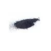 Wood-based Powder Activated Carbon for MSG Decoloring
