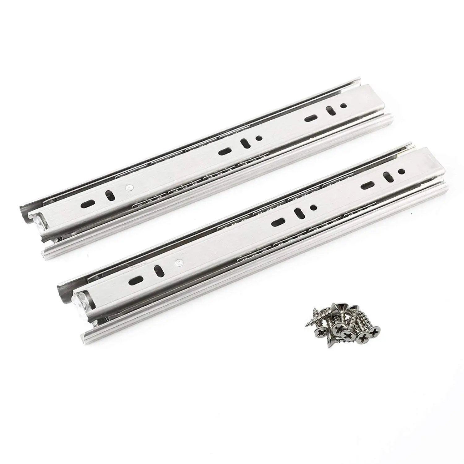 Tools Home Improvement Hardware Shop Fox D3028 12 Inch Full