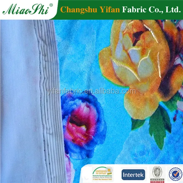 Velvet Fabric From Kenya Market Lowet Price Made In China Buy Calico Fabric Made,Printed