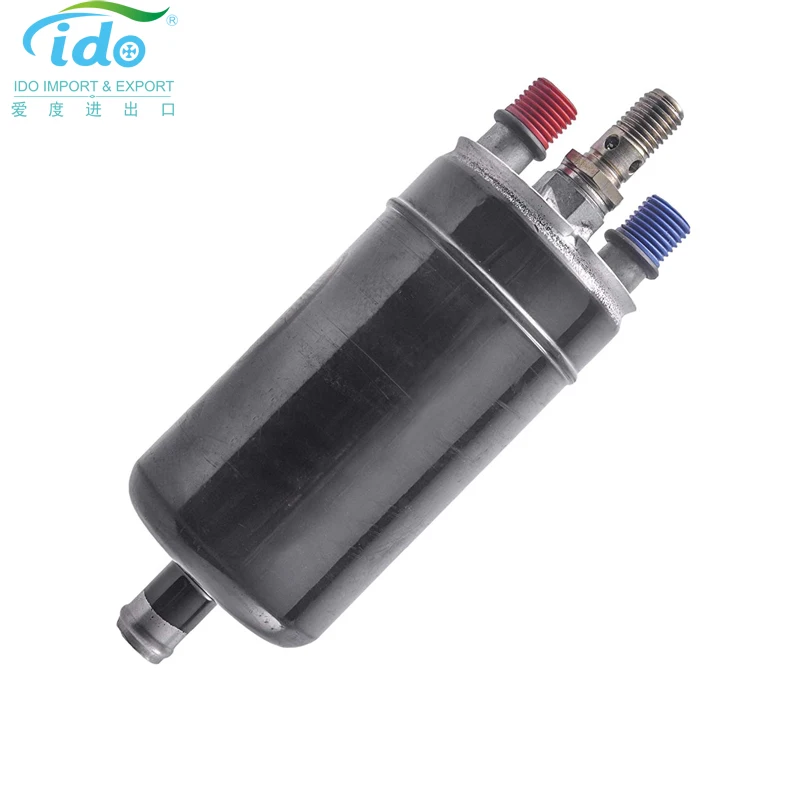 Bosch Electric Fuel Pump 0580254947 121727 New