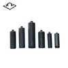 High pressure oil filter shell can withstand 2 million pulse test