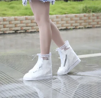 kids shoe covers