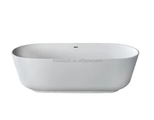 Promoción Bañeras Pequeño, Compras online de Bañeras Pequeño