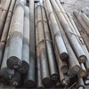 Factory Price Hot Rolled Special Annealed Black AISI L3 100Cr6 1.3505 SUJ2 52100 Bearing Alloy Steel Round Bar