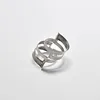 High mass transfer performance stainless steel 304 metal conjugated ring price