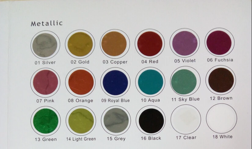 metallic color.jpg