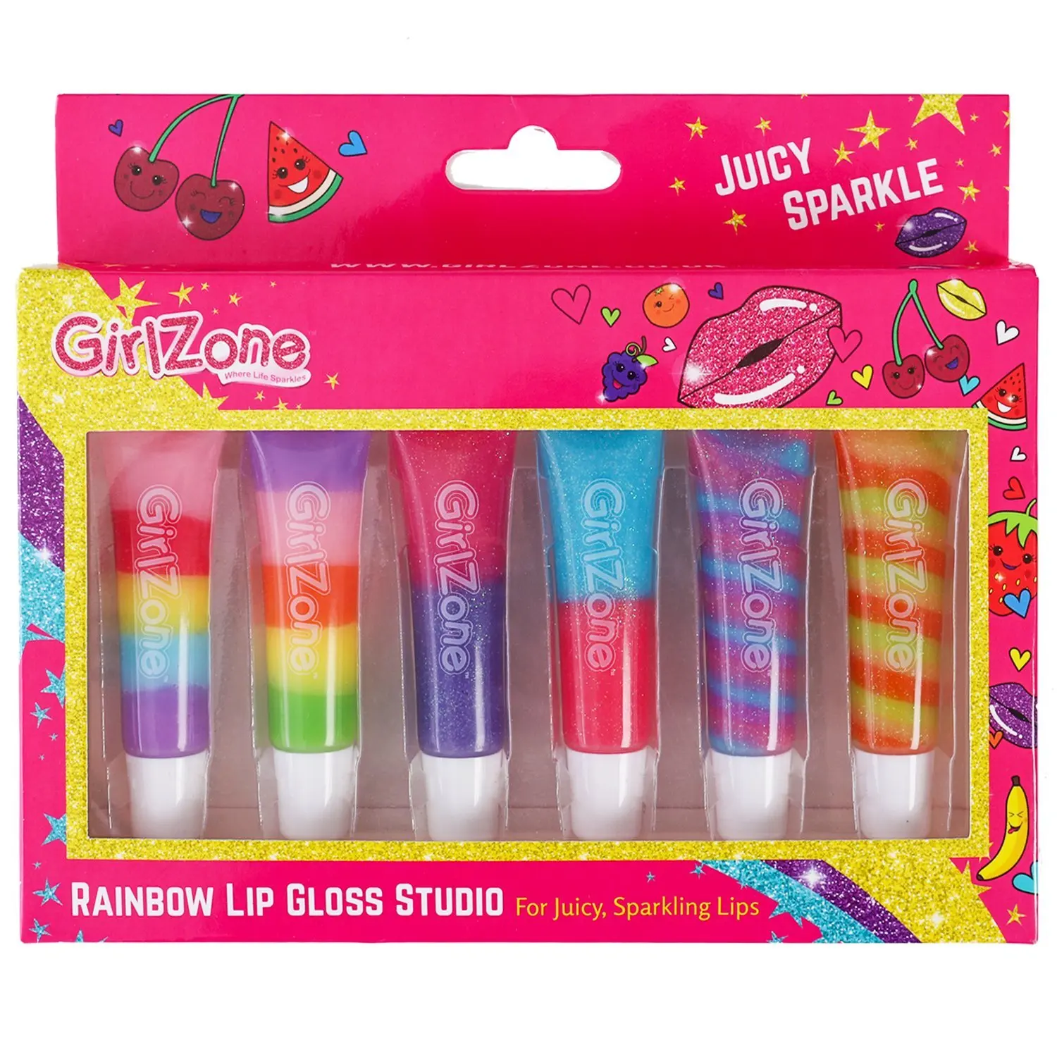 gift ideas for girls age 3