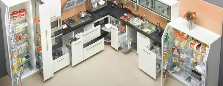 beech wood pvc kitchen cabinet,beige pvc kitchen furniture,beech wood pvc kitchen cabinet beautiful