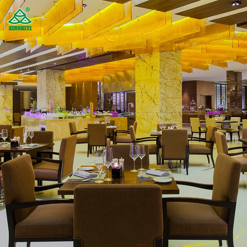 restaurant furniture2.jpg
