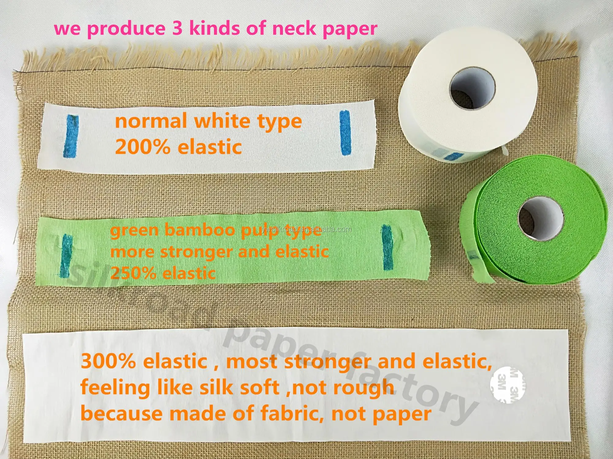 neck paper 3 kinds.jpg