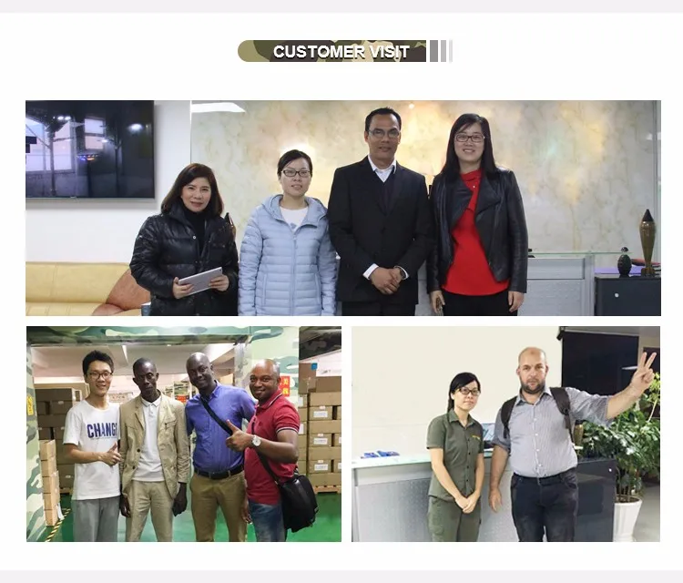 china supplier_led light_led street light_street light_garden light_solar garden light_solar led street(7).jpg