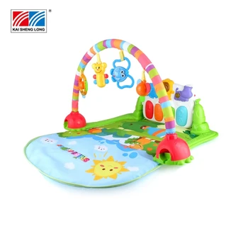 baby play mat for sale