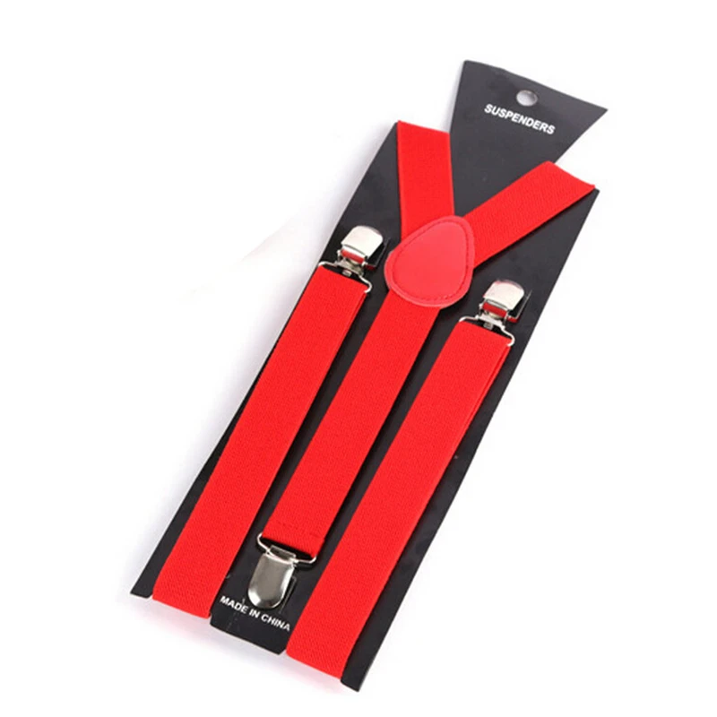 suspender pajarita.jpg