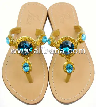 aqua sandals ladies