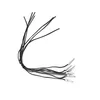 Miniature Immersion MFP-3 Type Ntc water temperature sensor 10K 3977