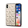 2018 quality products anti-knock cellphone cover tpu protection mobile phone shell