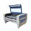 1530/1610/1810 CNC laser cutting machine