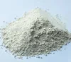 suspending/binding agent for foundry coating