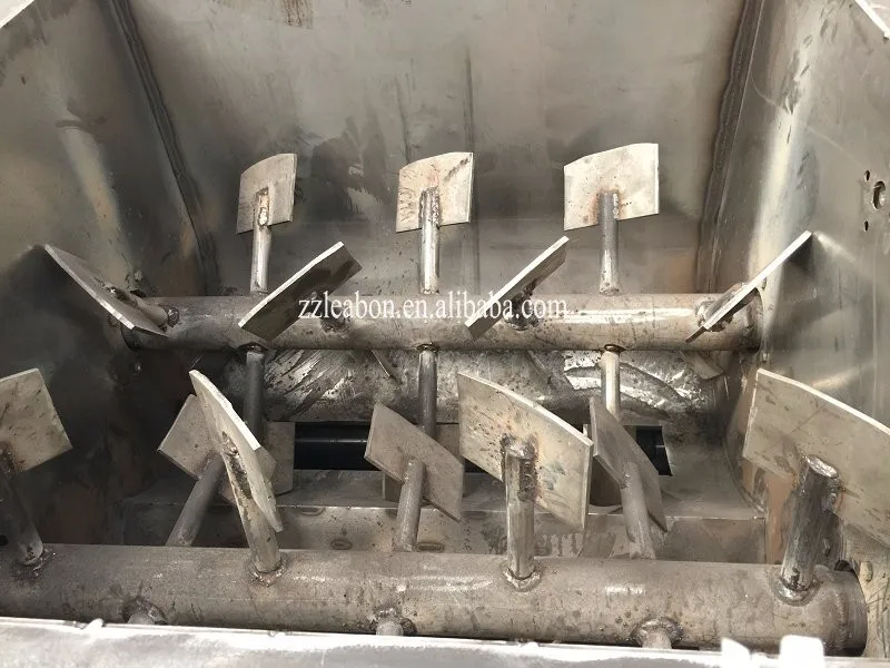 Hot Sales Grinder Poultry In Kenya Animal Feed Mixer Machine Buy Feed Mixer Machine,Animal