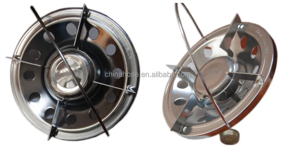 Portable Propane Butane Gas stove for Camping cooker (18).jpg