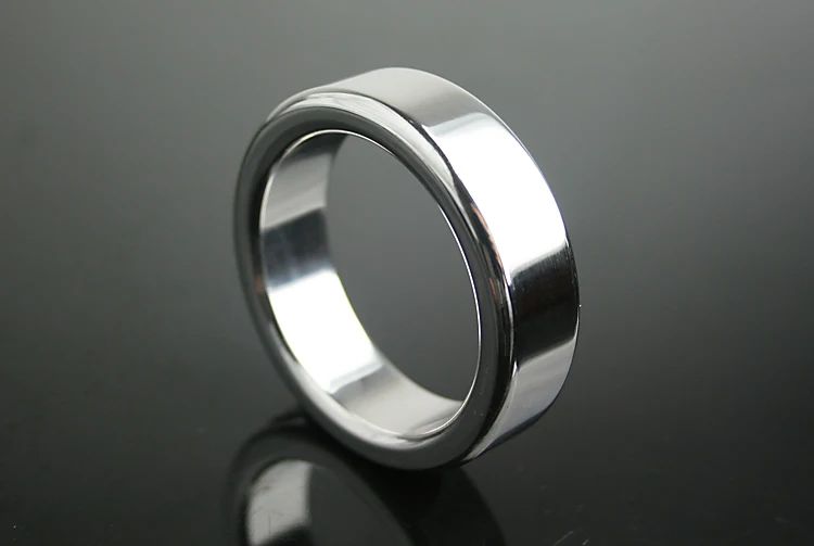 Sex ring voor mannen