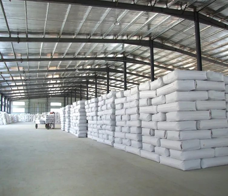 Sodium  alginate 3.jpg