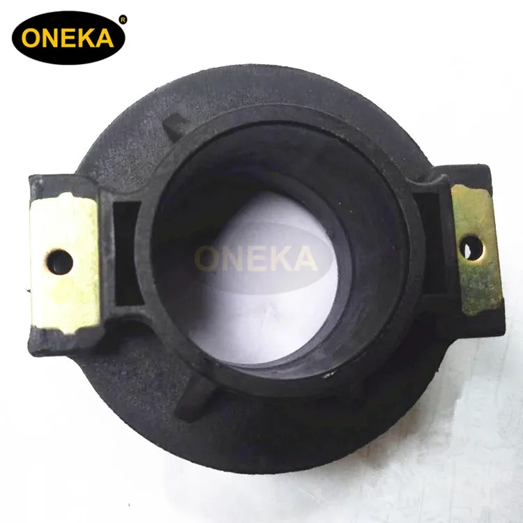 ONEKA] MR430585 MR195689 MD719469 ME581119 4G54 ENGINE CLUTCH 