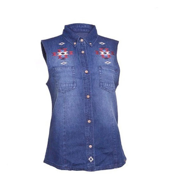 sleeveless summer jackets for womens online