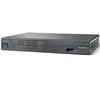 C isco 881G-K9 with 3G 880 Series Ethernet Security Routers