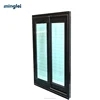 pull handle home glass vinyl clad upvc pvc sliding windows and doors thailand grill design opener exhaust fan
