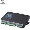 rs485 modbus rtu i o module
