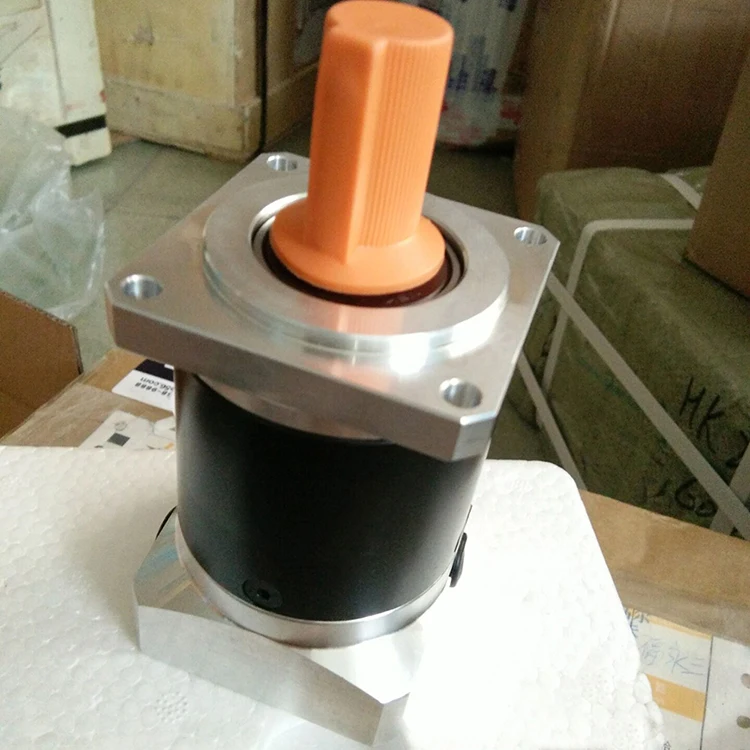 gearbox planetary.jpg