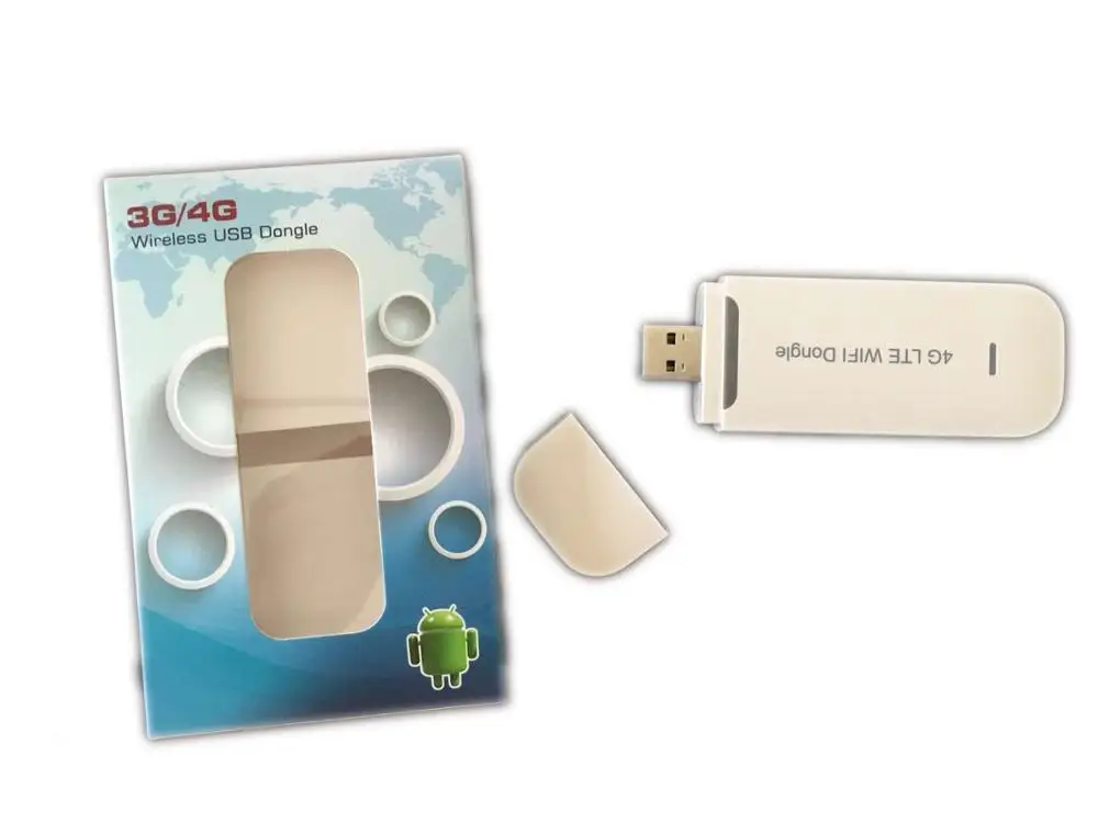Usb dongle with sim card slot Clearance