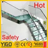 cheap stairs & precast concrete stairs
