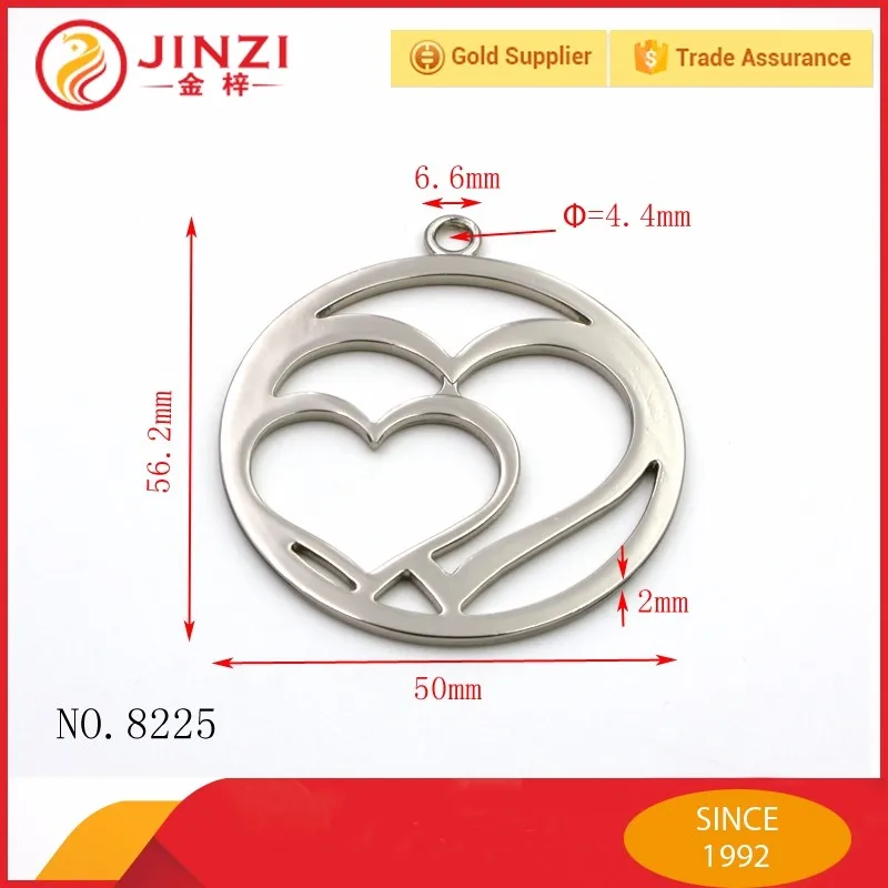 8225 (2)_1.jpg