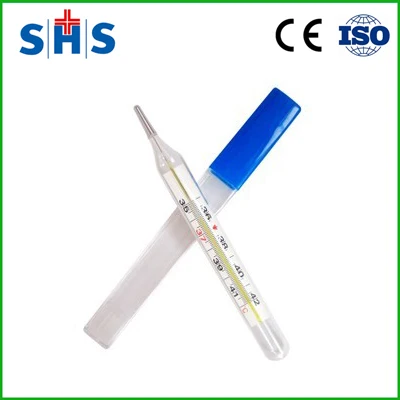 SH70008 thermometer.jpg