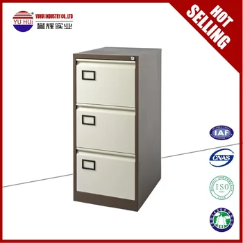 Beige Cheap Office Filing Cabinet Steel Cabinet Models Office Filing Cabinet Godrej Steel Almirah Buy Steel Filing Cabinet Product On Alibaba Com