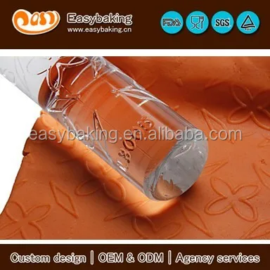 mb-005 acrylic-rolling-pin-leaves-and-diamonds-style-for-diy-cake-decoration-size-selectable_hxxvuo1349690187227.jpg