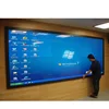 Full Color 1080p hd resolution 1080p hdmi digital matrix switcher for lcd video wall