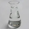 Fast delivery Polyethylene glycol(PEG) 200 300 PEG 400 500 600 Chemical raw material for cosmetics