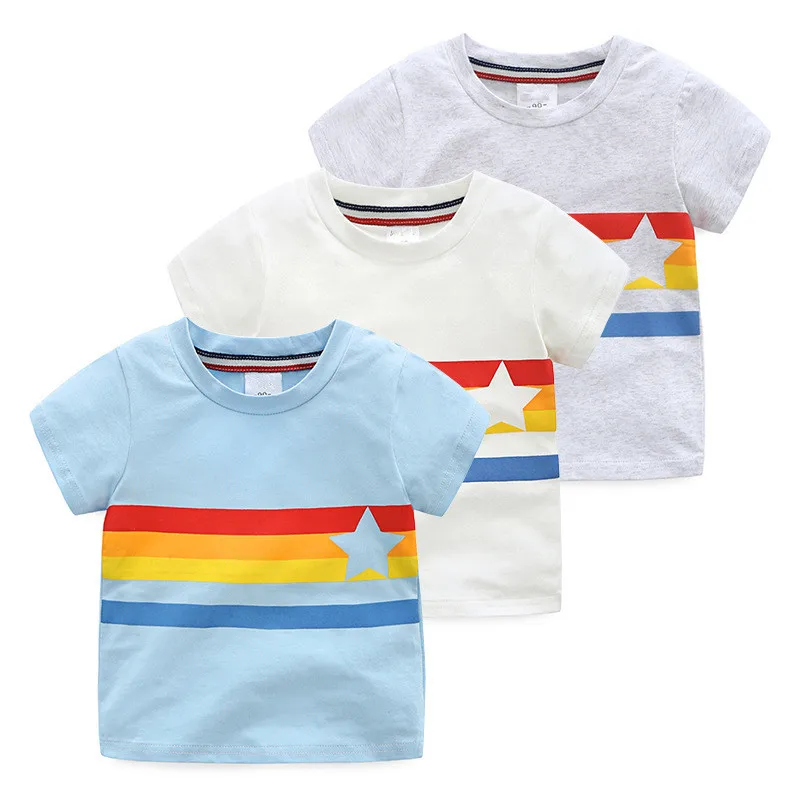 Bulk Wholesale Kids Gym Clothing Children Girls Clothes Set Buy Gym