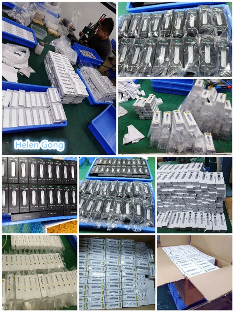 7 vape cartridge packaging.jpg