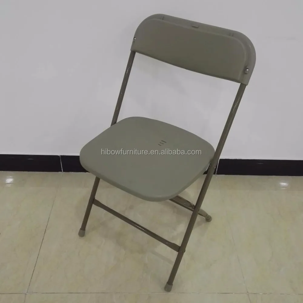 used folding chairs for sale cheap